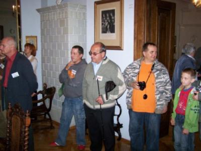 romanow053.jpg