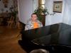 romanow054_t1.jpg