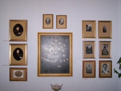 romanow057.jpg
