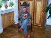 romanow058_t1.jpg