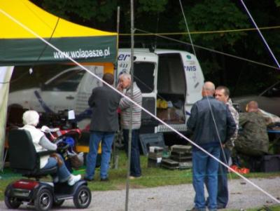 romanow062.jpg