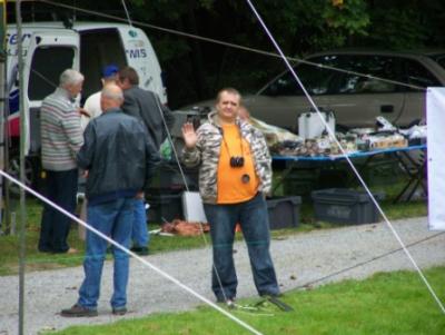 romanow063.jpg