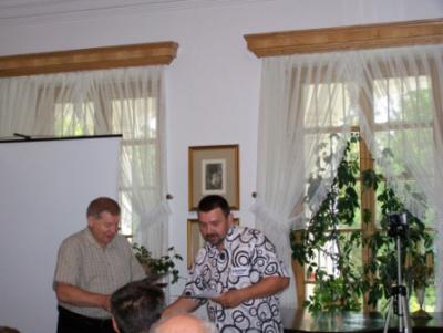 romanow065.jpg