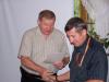 romanow068_t1.jpg