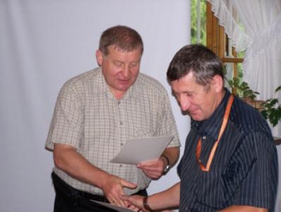 romanow068.jpg