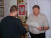 romanow069_t1.jpg