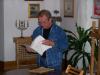 romanow070_t1.jpg