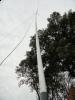 sp8prl_lhr05_006_t1.jpg