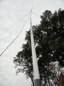 sp8prl_lhr05_006.jpg