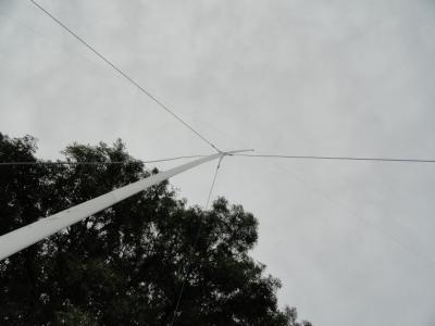 sp8prl_lhr05_007.jpg