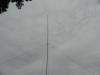 sp8prl_lhr05_008_t1.jpg