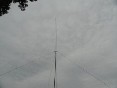 sp8prl_lhr05_008.jpg