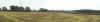 sp8prl_lhr05_011_t1.jpg