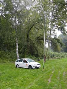 sp8prl_lza01_004.jpg