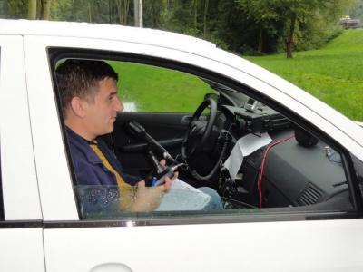 sp8prl_lza01_005.jpg