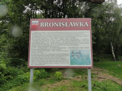 sp8prl_lza01_007.jpg