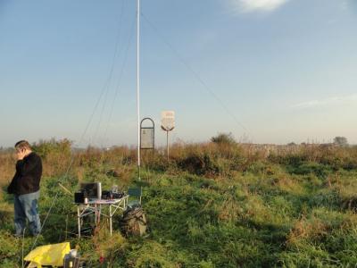 sp8prl_lcm01_003.jpg