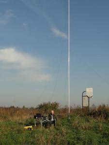 sp8prl_lcm01_010.jpg