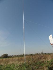 sp8prl_lcm01_034.jpg