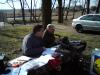 dsc00154_t1.jpg