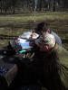dsc00155_t1.jpg