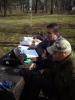 dsc00156_t1.jpg