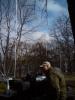 dsc00157_t1.jpg