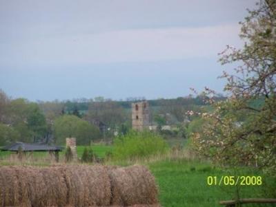 100_1577.jpg