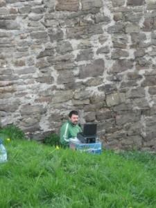 img_1630.jpg