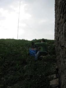 img_1632.jpg