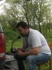 img_1634_t1.jpg