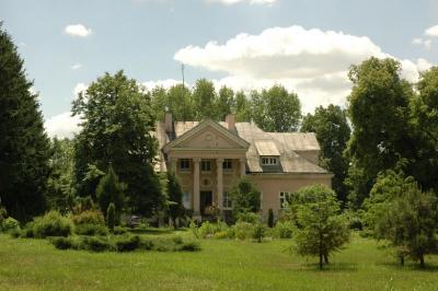 image131.jpg