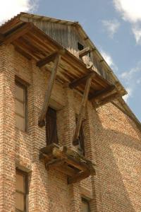 image144.jpg