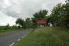 image001_t1.jpg