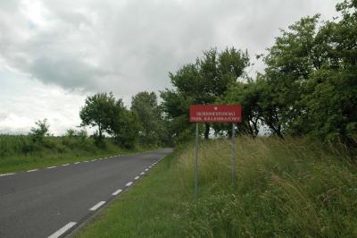 image001.jpg