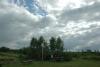 image007_t1.jpg