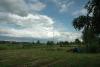 image010_t1.jpg