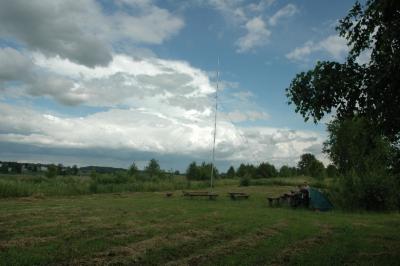image010.jpg