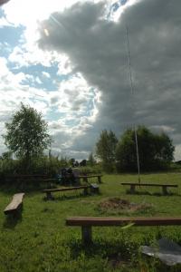 image013.jpg