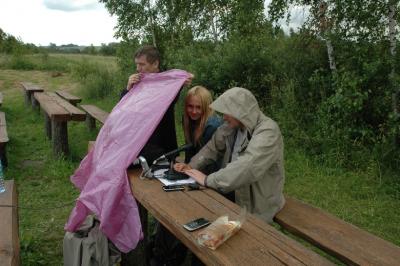 image020.jpg
