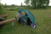 image021_t1.jpg