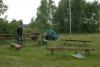 image023_t1.jpg