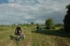 image025_t1.jpg