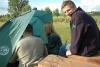 image026_t1.jpg