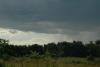 image027_t1.jpg