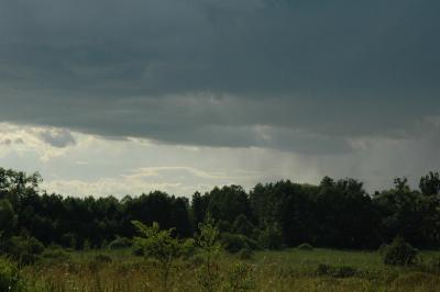 image027.jpg