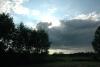 image028_t1.jpg