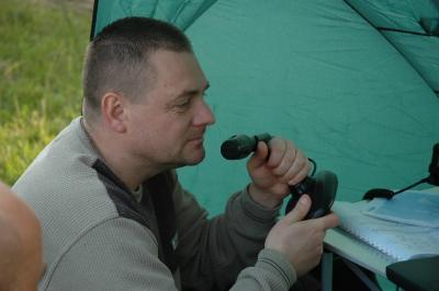 image030.jpg
