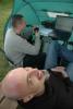 image031_t1.jpg
