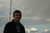 image033_t1.jpg